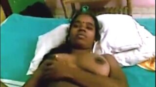 Tamil prostitute sexy nude in lodge room