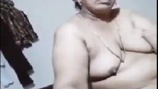 Mature desi mallu aunty blowjob porn