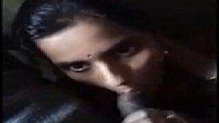 Marathi girl swati kare office sex