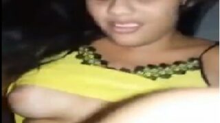 Bangla college girl hardcore pussy sex