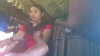 Desi dehati local randi hot sex video