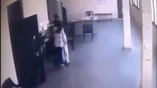 Indian college girl real sex with principal