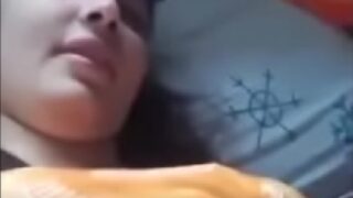 Punjaban kudi hot sex mms leaked