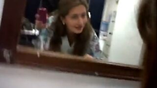 Bollywood hot actress sex mms leaked