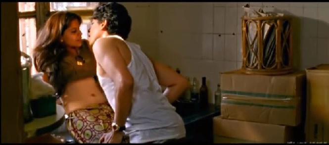 Bollywood Sex Scene - Bollwood movie sex scene viral - Hindi movie porn
