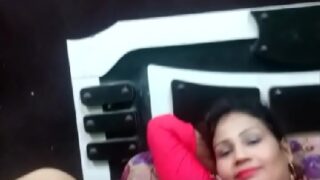 Mumbai randi paid and xxx sex