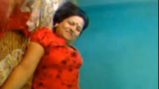 Bengali aunty sex mms with neighbor guy