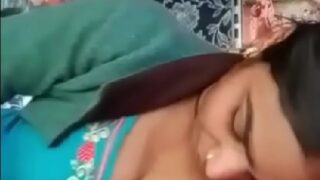 Desi village girl wants cock for sex
