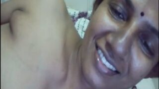 Tamil aunty video sex with college guy