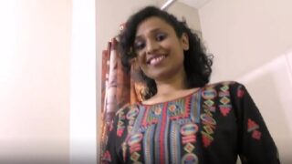 Tamil porn star horny lily seducing