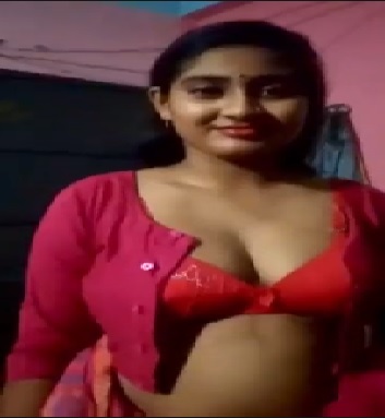 Xxxbf Desi Dehati Bhabhi - Desi dehati bhabhi xxx chudai - Indian village porn