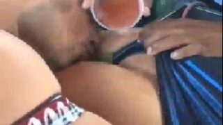 Delhi girl sex party with bf