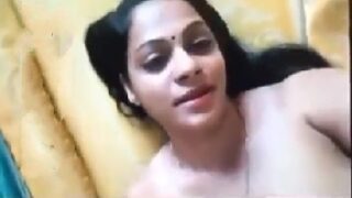 Delhi housewife nude video sex
