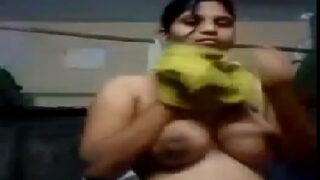 Gujarati girl swathi nude selfie mms