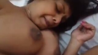 Kerala sexy bpo girl xxx fuck in hotel