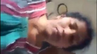Mallu cousin family sex video
