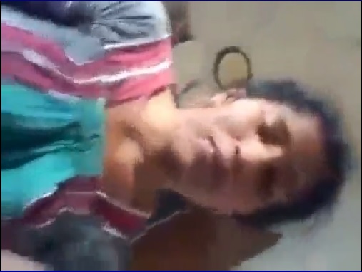 Family sex video with mallu cousin - Kerala porn videos