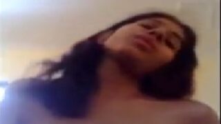 Pune sexy girl swathi hot porn video