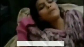 Punjabi sexy college girl fuddi porn