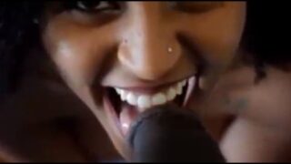 Sexy kannada actress nude porn mms