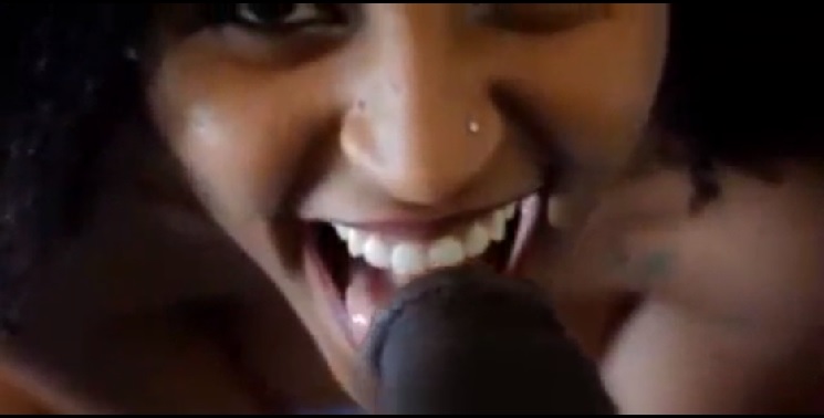Kannada sexy actress nude porn - Desi heroine sex