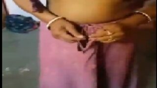 Village hindi bhabhi hot chudai porn