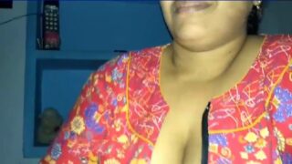 Bihari aunty xxx blowjob to lover