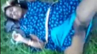 Bihari bhabhi jungle xxx porn video