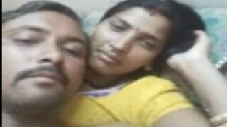 Bihari village lovers hot sex mms