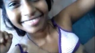 Kochi college girl jeni nude sex