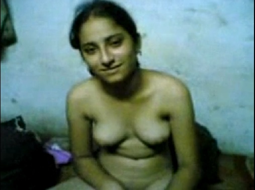 XXX sex video of malayalam girl - Desi college porn