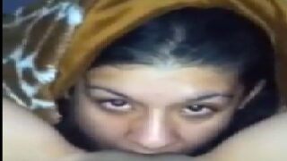 Pakistani sexy girl lesbian porn in hostel