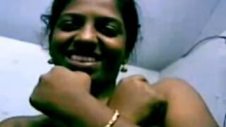 Sexy tamil randi first sex experience