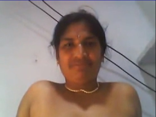 Telugu sex video of aunty pooku fuck - Hyderabad dengudu