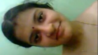 Telugu girl nude xvideos porn