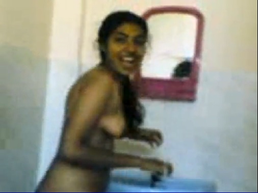 506px x 379px - Sex MMS of telugu virgin girl - Desi college porn
