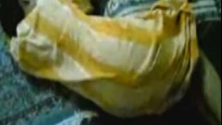 Delhi aunty xxx ass sex video