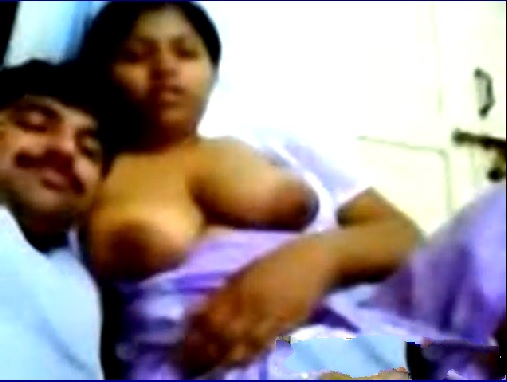 Xxx New Malayalam Boob Suck - Kerala chechi big boobs sucking porn - Mallu porn video