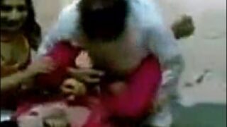 Pakistani maulvi aunty pussy fucking porn
