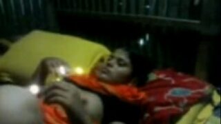 Tamil sexy prostitute hot porn mms