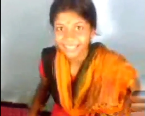 Pavani Sex Video - Blowjob porn of telugu girl pavani - Telugu dengu videos