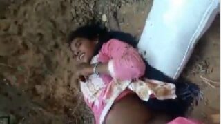Bihari village girl outdoor porn xxx