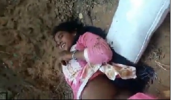Village bihari girl xxx porn - Desi dehati chudai