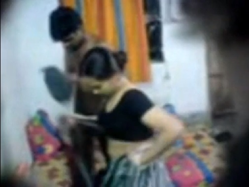 Desi wife sex caught in hidden 505x379 Adult Picture Desi wife sex caught in hidden