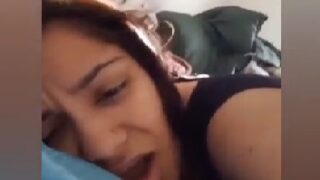 Punjabi girl esha hardcore anal sex