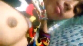 Sexy hindi girl peshaab and fingering porn