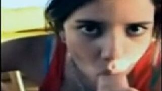 Sexy kerala girl bhavana blowjob porn