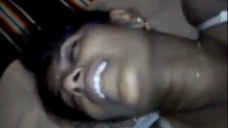 Tamil girl hairy khudhi fucking video