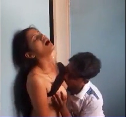 410px x 379px - Boob sucking porn of telugu college girl - Hyderabad xxx sex