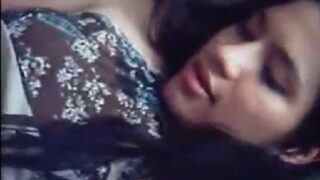 Telugu girl anuradha hairy pussy porn